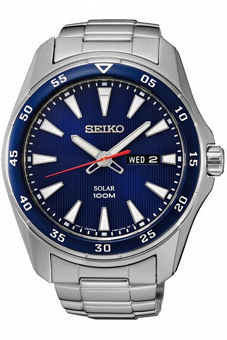 Seiko SNE391P1