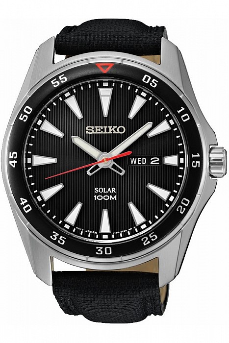 Seiko SNE393P2