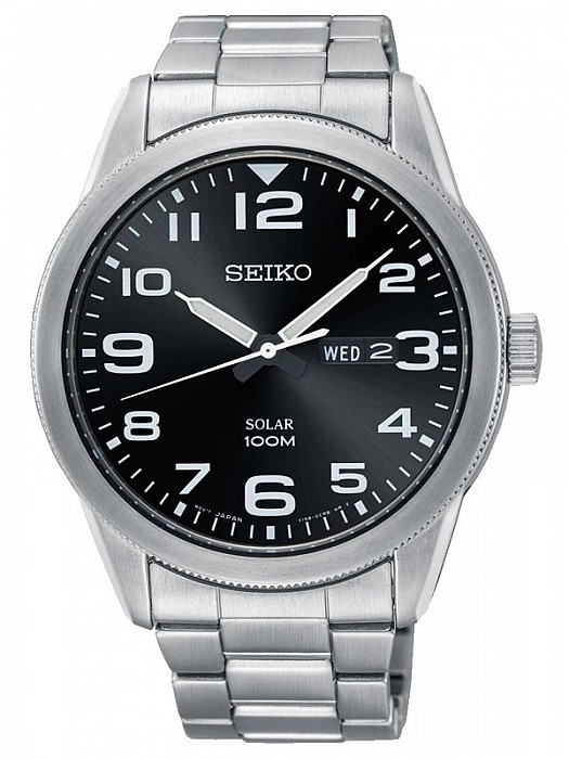 Seiko SNE471P1