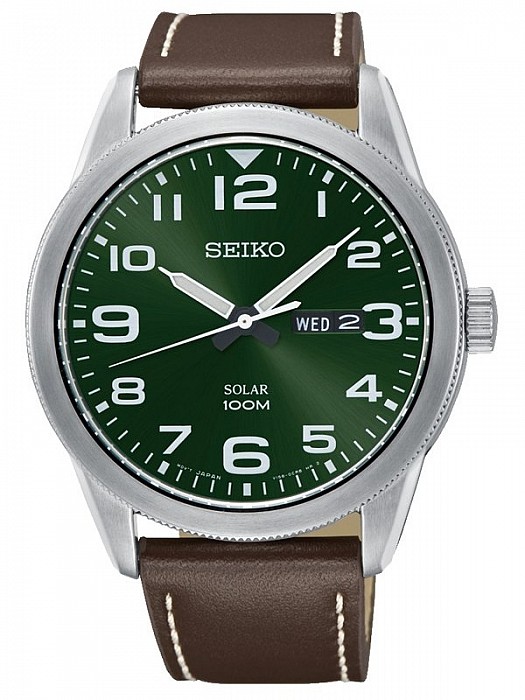 Seiko SNE473P1