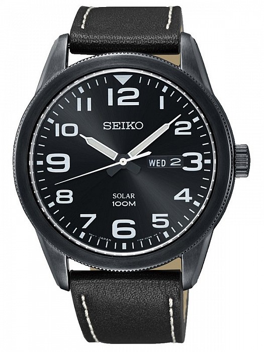 Seiko SNE477P1