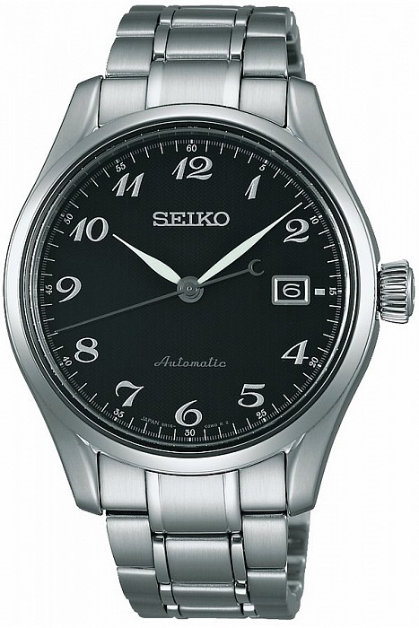 Seiko SPB037J1