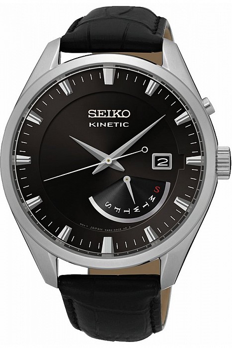 Seiko SRN045P2