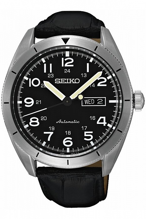 Seiko SRP715K1
