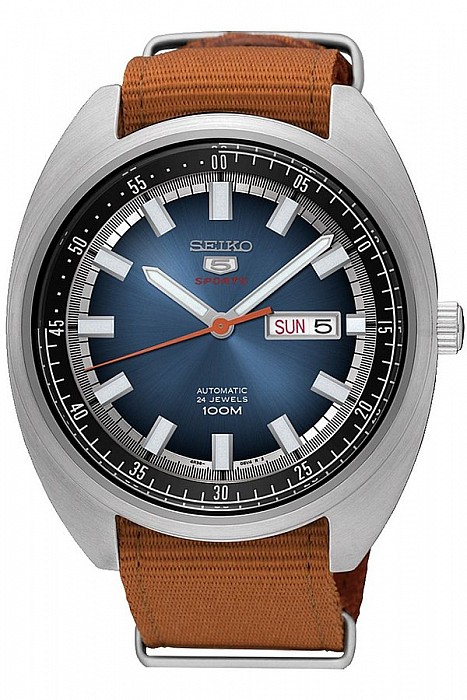 srpb21k1 seiko