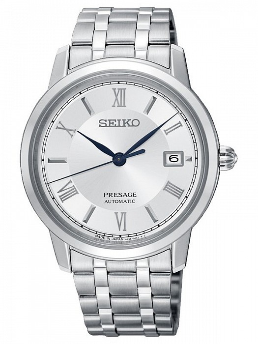 Seiko SRPC05J1