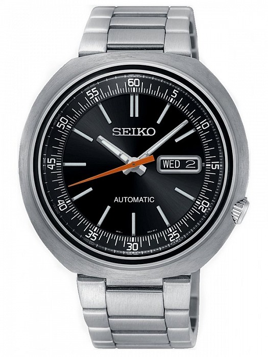 Seiko SRPC11K1
