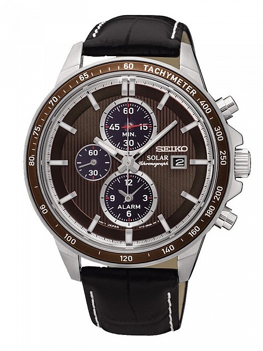 Seiko SSC503P1