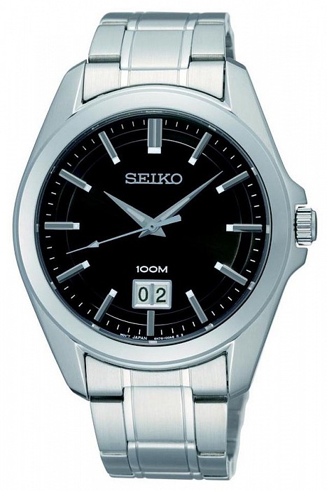 Seiko SUR009P1