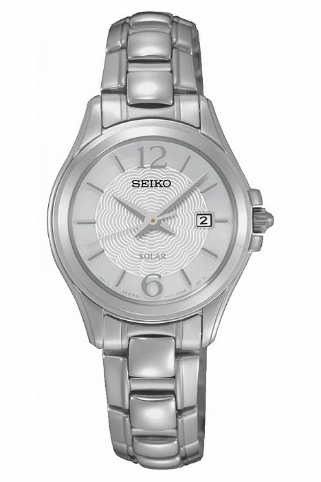 Seiko SUT233P1