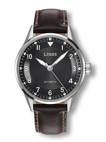 Limes Nightflight LB