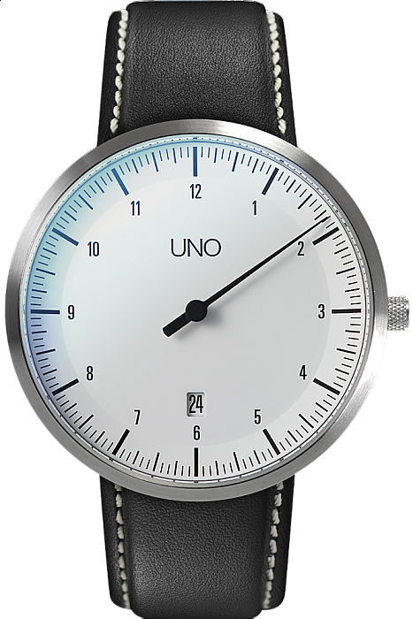 Botta-Design UNO ALPIN Automatic