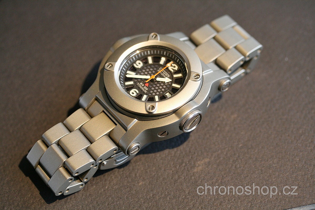 casio protrek smart review