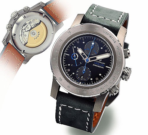 Steinhart apollon shop