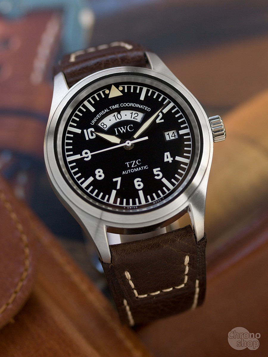 Iw325101 cheap