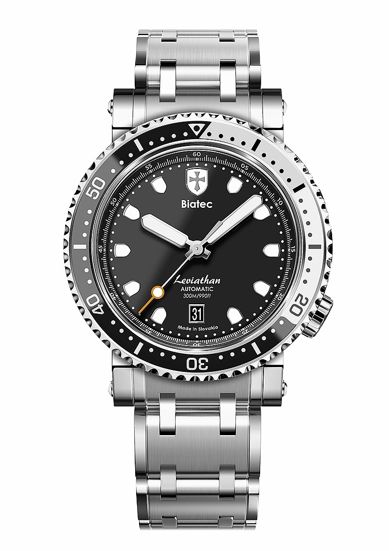 4783--biatec-leviathan-01-diving-watch-w