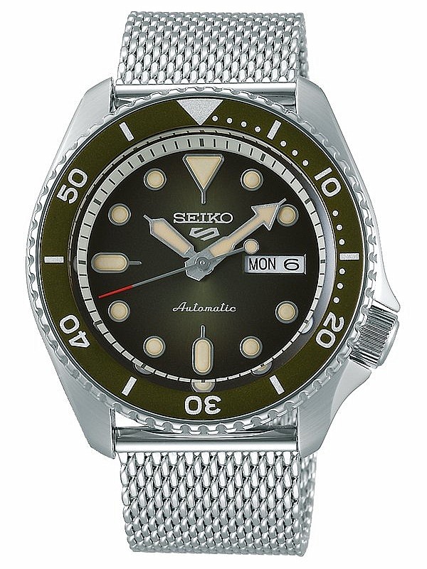 seiko srpd75k1