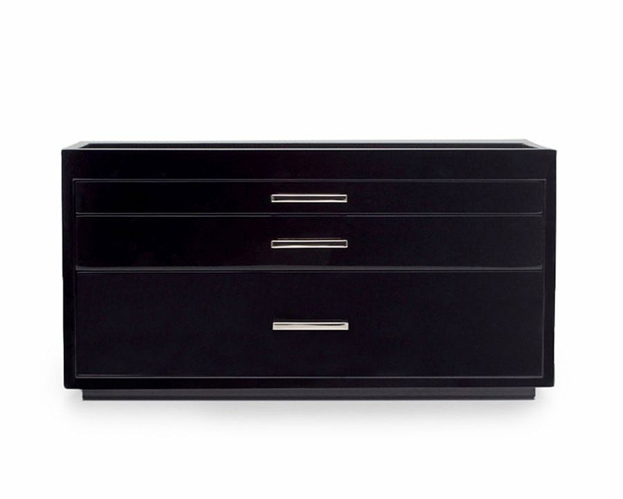 Meridian watch box sale