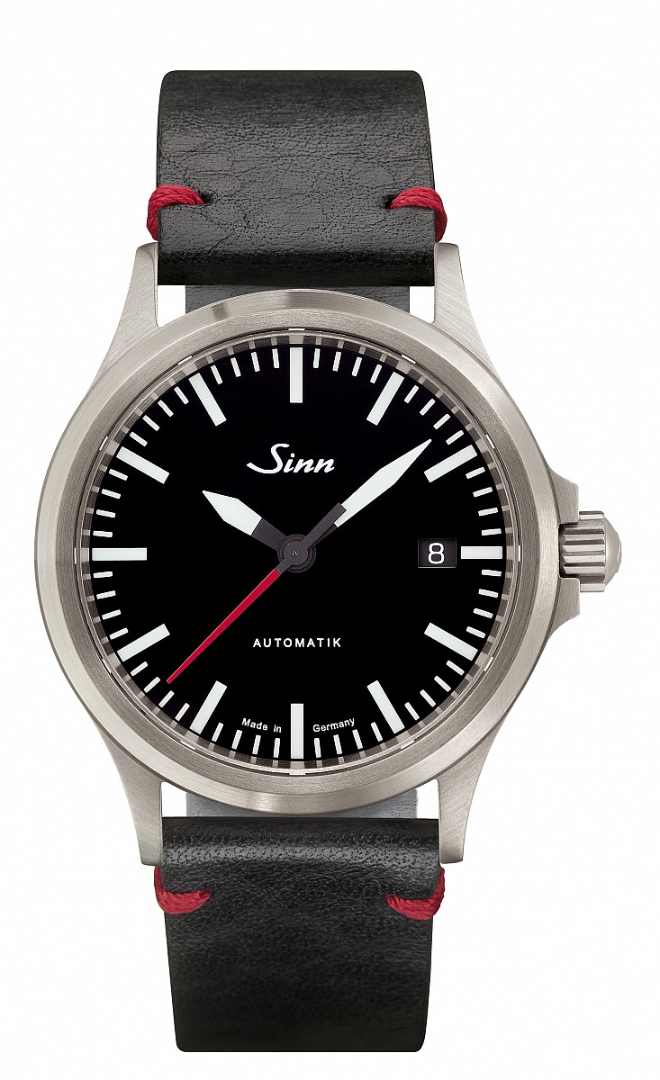 6389--sinn-556irs-f-lbvintageiisr.jpg