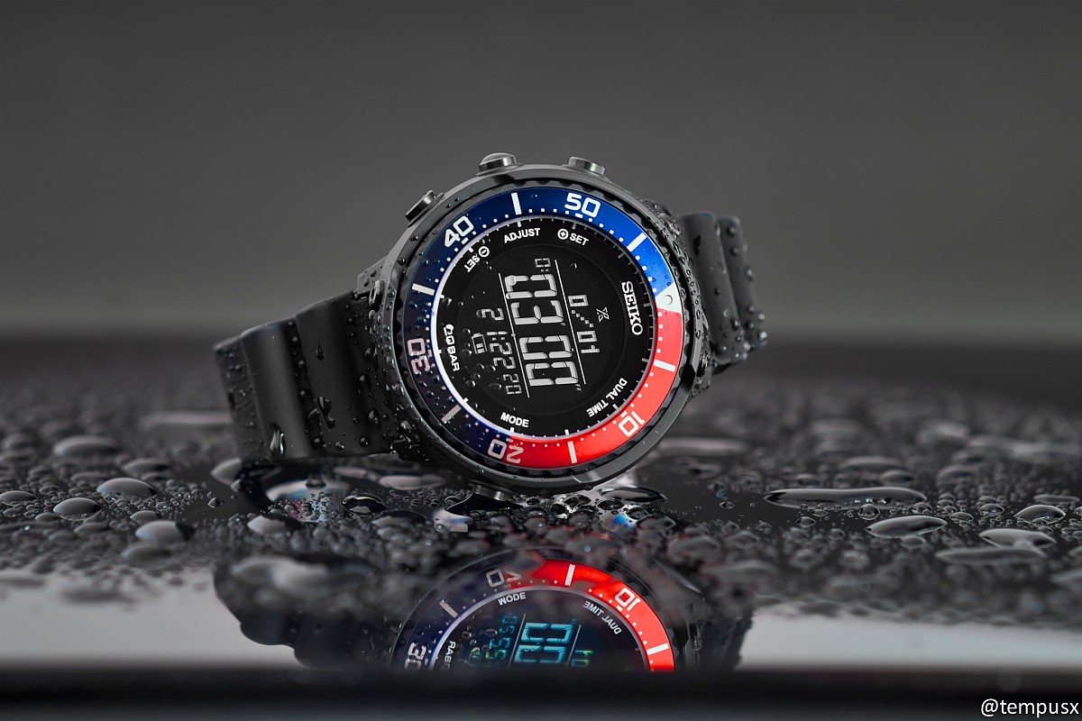 seiko sbep 003