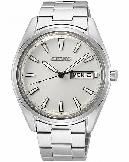 Seiko SUR339P1 SUR339P1 od 6 290 Kč 