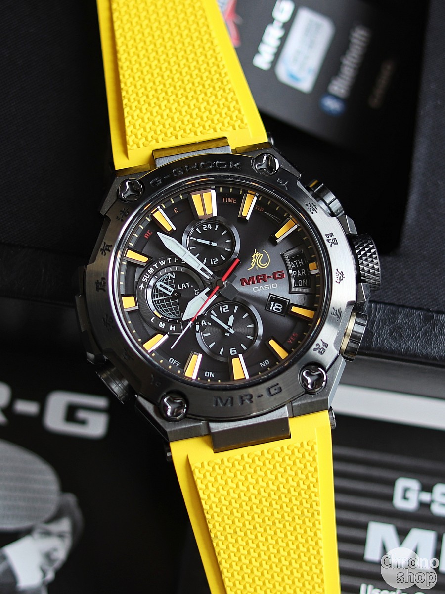 Casio bruce lee edition deals