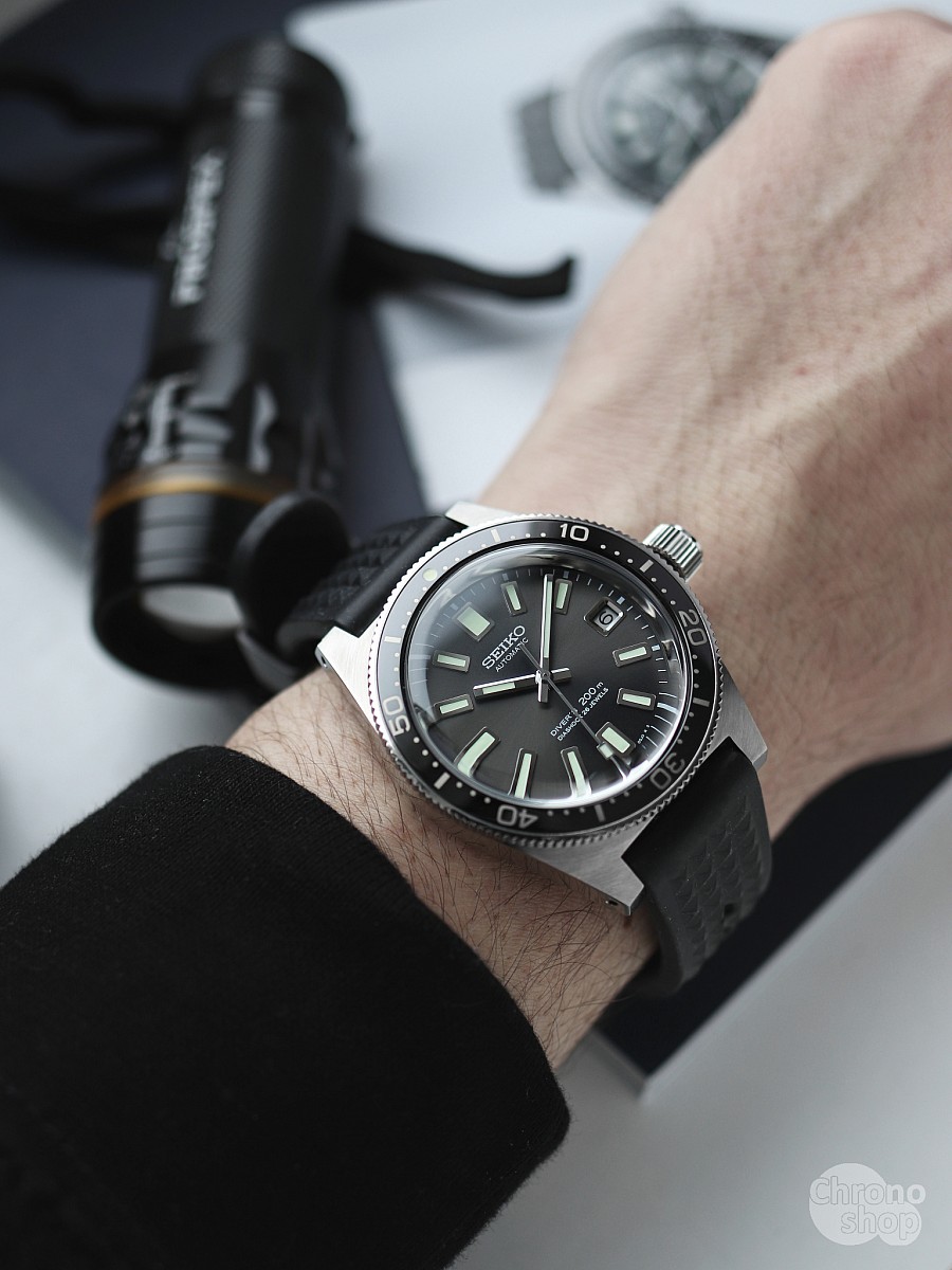 Seiko sla017j1 hotsell