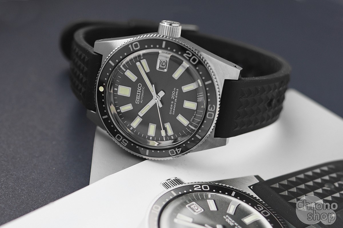 Seiko sla017j1 deals