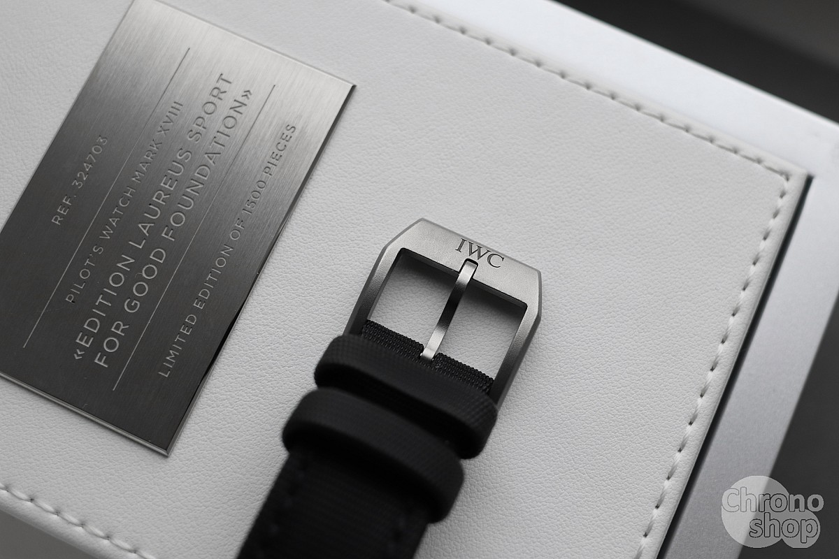 Iwc 324703 hotsell