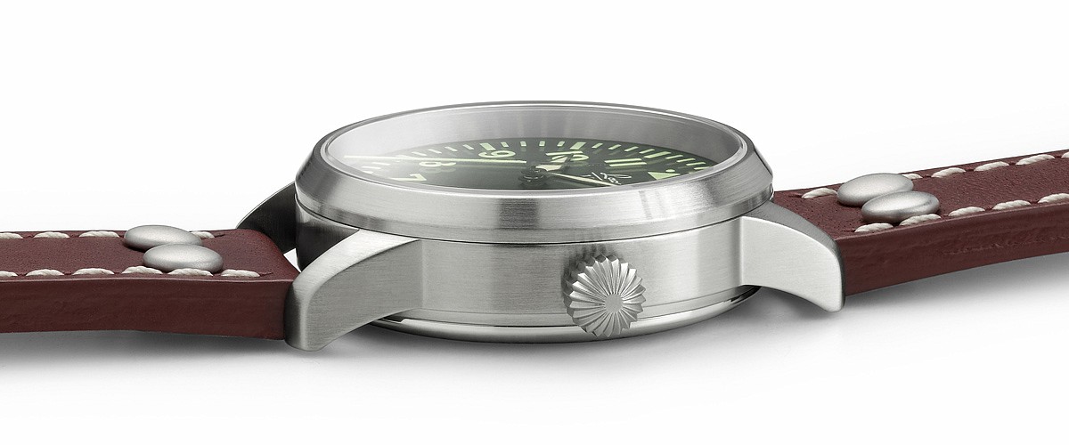 Laco osaka 36mm deals