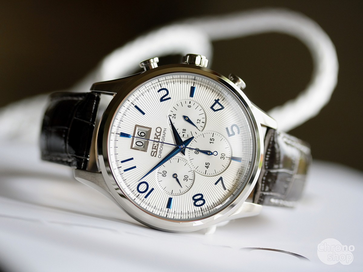 Seiko spc155p1 deals