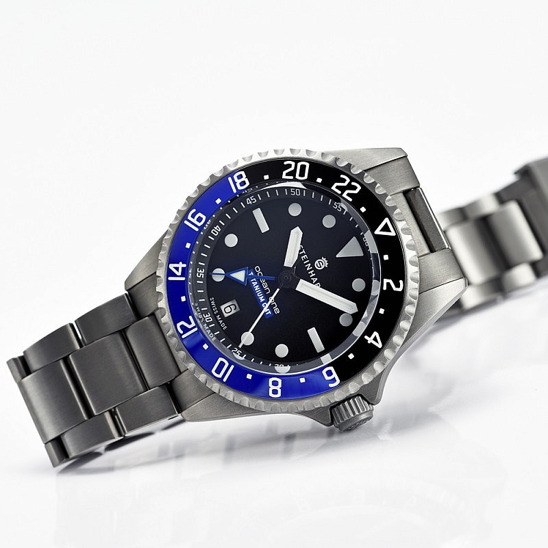 ocean-titan-500-gmt-premium-101498472746