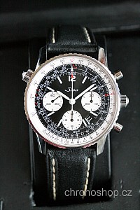 Sinn 903 St KOMISE 420170044 - použité zboží, komisní prodej