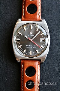 Roamer Mustang Indianapolis KOMISE 420170041 - použité zboží, komisní prodej