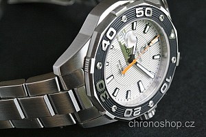 Tag Heuer Aquaracer Quartz KOMISE 420160011 - použité zboží, komisní prodej