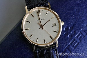 Eterna 4100 BAZAR 620150030