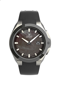 Junghans Spektrum Damen 015/1502.00