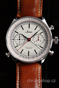 Sinn 910 Anniversary BAZAR 420170002 - Limitovaná edice 300 kusů