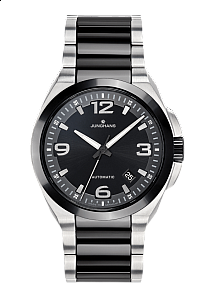 Junghans Spektrum Automatic 027/1500.44