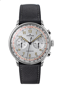 Junghans Meister Telemeter 027/3380.00