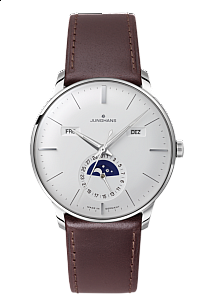 Junghans Meister Kalender 027/4200.00