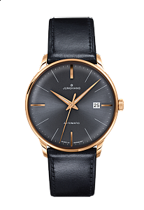 Junghans Meister Classic 027/7513.00