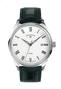 Junghans Erhard Junghans Tempus Automatic 028/4720