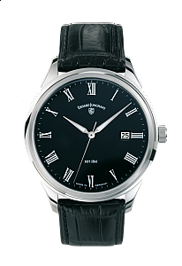 Junghans Erhard Junghans Tempus Automatic 028/4721