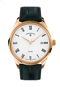 Junghans Erhard Junghans Tempus Automatic 028/9720