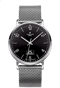 Junghans Milano 030/4044.44