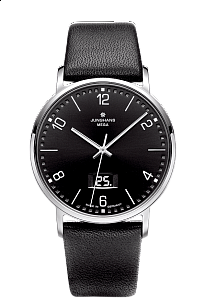 Junghans Milano 030/4942.00