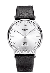 Junghans Milano 030/4943.00