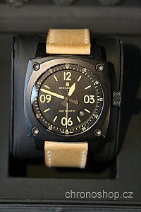 Steinhart Aviation Vintage KOMISE 420160020 - komisní prodej, použité zboží