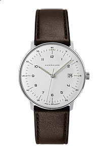 Junghans Max Bill Quartz 041/4461.04